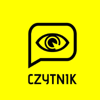 Na tropie codzienności