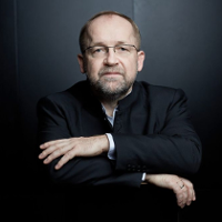 Na własnych zasadach