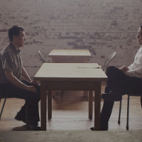 Na wypadek drugiej fali