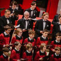 Na zawsze w naszej pamięci