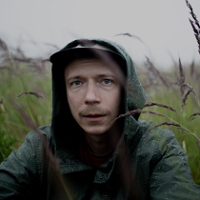 Nadjeżdżają pociągi wspomnień