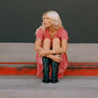 Nadzieja na horyzoncie