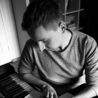 Nadziewane pyzy? To było piękne!