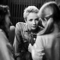 Nagroda Artystyczna Miasta Poznania przyznana!