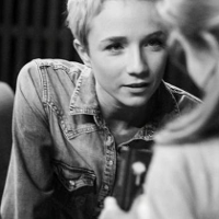 Nagroda Artystyczna Miasta Poznania - zgłoszenia