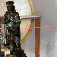 Nagroda Quadro - znamy nominowanych