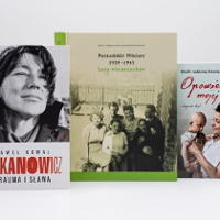 Nagrody im. Józefa Łukaszewicza przyznane!