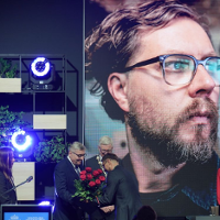 Nagrody Miasta Poznania wręczone!