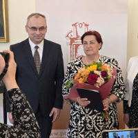 Nagrody PTPN przyznane!