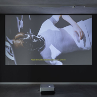 Nagrody za Najlepsze Dyplomy UAP przyznane!