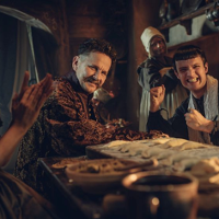 Najfajniejsza dziewczyna w szkole