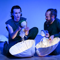 Najgłośniejszy festiwal