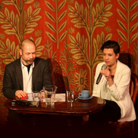 Najgorszy jest nieopublikowany reportaż