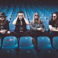 Najlepiej jest grać staromodnie