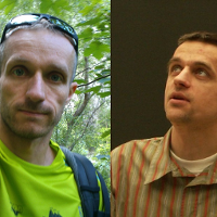 Najlepsza płyta, jaką wydaliśmy