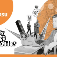 Najlepsza powieść o MTP wyłoniona!