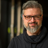 Najlepsze konie są robione z kokosów