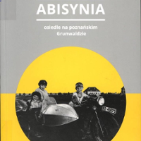 Najlepsze książki o Poznaniu