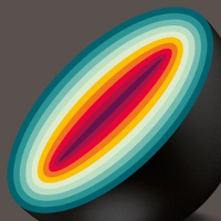 Najlepsze okładki płytowe wybrane!