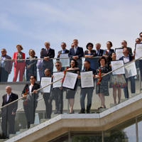 Najlepsze wystawy muzealne