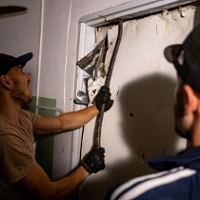 Najlepsze zdjęcia prasowe Wielkopolski!