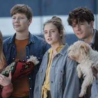 Najlepszy polski film tej jesieni nakręcono w Poznaniu!