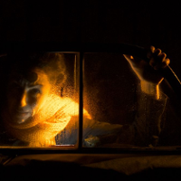 Najpierw Adam, potem Ewa