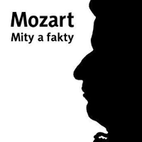 Najpierw Mozart-człowiek
