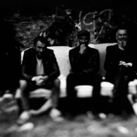 Najprawdziwsza do tej pory muzyka