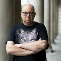 Najsłynniejszy poznaniak?