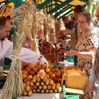 Najsmaczniejszy z festiwali