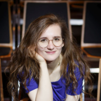 Najważniejsza jest jakość