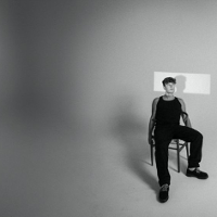 Najważniejsza jest melodia