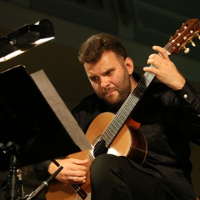 Najważniejsza jest publiczność