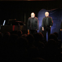 Najważniejsza lekcja