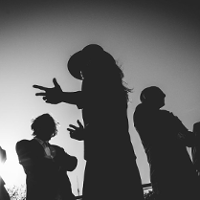 Najważniejsze jest napięcie