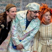 Najważniejsze jest spotkanie z dzieckiem