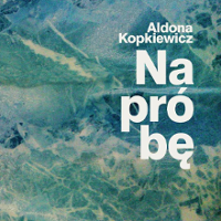 Najwyższej klasy próba