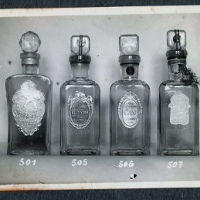 Najznakomitszy Nos Łazarza