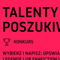 Napisz po swojemu o powstaniu