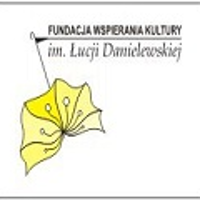 Napisz wiersz na konkurs