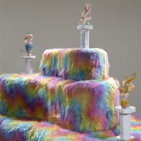 Narodowa duma queerowa