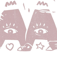 Narysuj sobie wolność