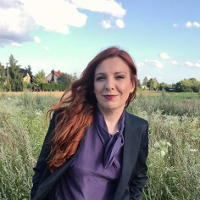 Nasi tam byli! Wielkopolanie w Powstaniu Warszawskim