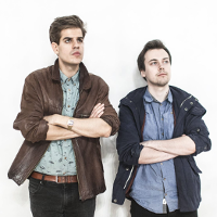 Następna stacja... Poznań!