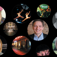 Nasz Plebiscyt 2016. Debiutanci górą!