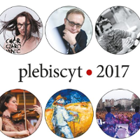 Nasz Plebiscyt 2017. Mocny głos kobiet i siła muzyki świata