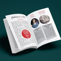 Nasz Plebiscyt 2022: Scena i sztaluga