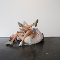 Nasza kultura jest też niechrześcijańska