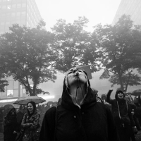 Nasze lokalne World Press Photo. Znamy zwycięzców!